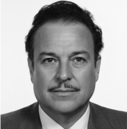 Fernández  Fernández, Raúl