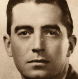 Fink, Agustín