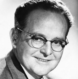 Fitzpatrick, James