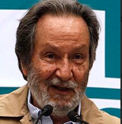 Fons Pérez, Jorge 