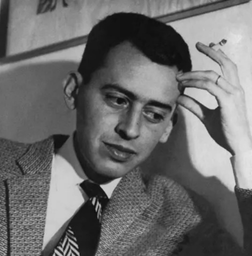 Galindo Márquez, Sergio