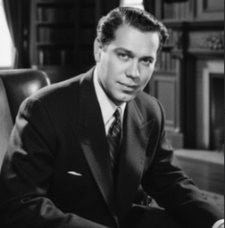 Gálvez Y Fuentes, Álvaro