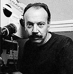 Gamboa García, Alejandro