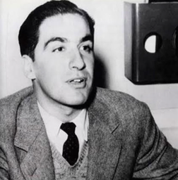 García Ascot, José Miguel