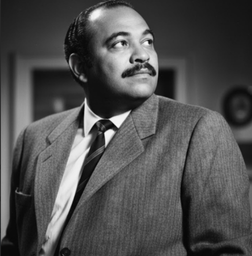 García Garza, Juan