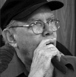 García Espinosa Romero, Julio