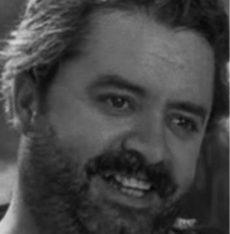 García Peña, Pascual