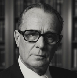 García Travesí, Rafael