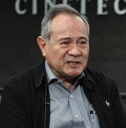 García Tsao, Leonardo
