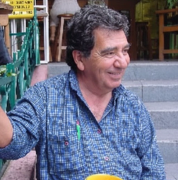 Hernández, Sepúlveda, Mario