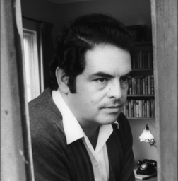 Ibañez, José Luis