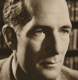 Giaccardi, José