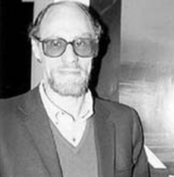 Joskowicz Bobrownicki, Alfredo
