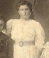 Blasco Ibáñez, Libertad