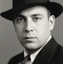 Pablos, Joaquín