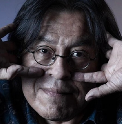 Pardo Neria, Ángel Gerardo