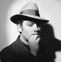 Parra Víctor