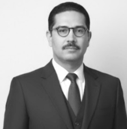 Patiño Gómez, Alfonso