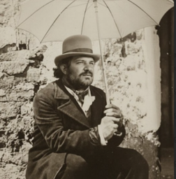 Patiño Benavides, Jorge Enrique