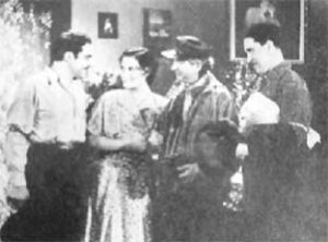 Jesús García, el héroe de Nacozari