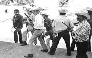 Chicano
