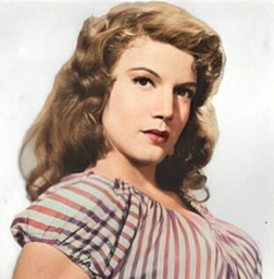 Peralta Ayala, Elda