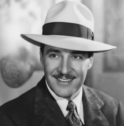 Pereda Saro, Ramón