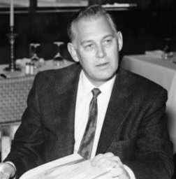 Pérez Padilla, Juan José