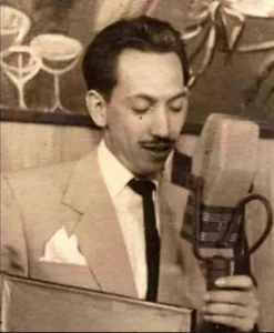 Hurtado, Genaro