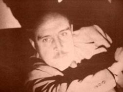 Hernández Gómez, Guillermo