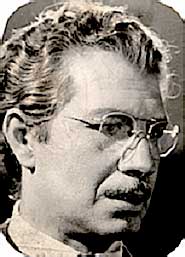 Benedico, Augusto