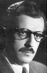 Bernal y García Pimentel, Rafael