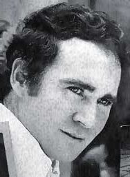 Besga Martín, José Santiago