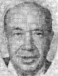 Carbó González, José