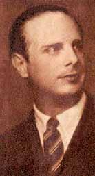 Herrera, Enrique
