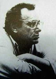 Ibáñez Diez Gutiérrez, Juan