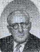 Lapeña, Alfonso