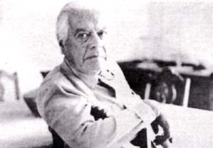 Leduc López, Renato
