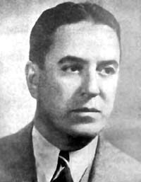 Lezama, Luis