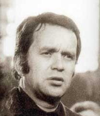 López Moctezuma, Juan