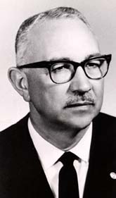 López Negrete, Ladislao