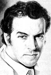 Loza Martínez, José