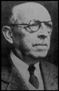 Paullada, Hilario