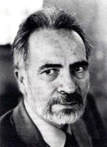 Sánchez Aguilar, Francisco