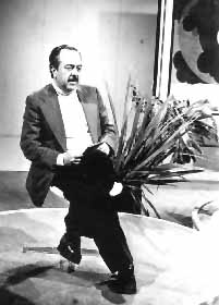 Archivo fotográfico del CONACULTA-INBA y del CNIPL