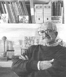 El País. Espectáculos, Madrid, 25 de enero de 2002. P. 26