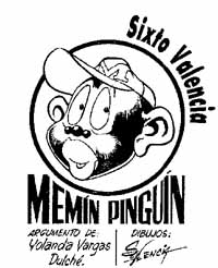 La Piztola