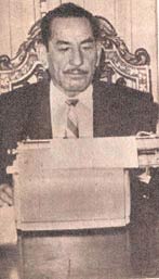 Archivo Fotográfico Jesús Velázquez Quintero