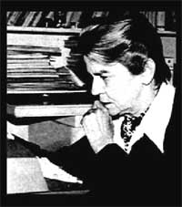 Vicens Maldonado, Josefina