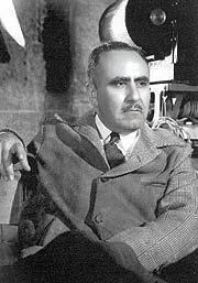 Zacarías Nogaim, Miguel